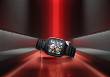 True Square Open Heart X Ji Chang-wook Limited Edition R27174712