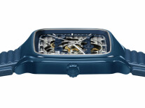 True Square Automatic R27178205