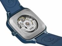 True Square Automatic R27178205
