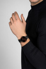 Centrix Automatic R30017302