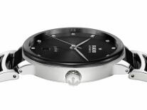 Centrix Automatic Diamonds R30018742