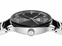 Centrix Automatic Diamonds R30020742