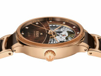 Centrix Automatic Diamonds Open Heart R30029902