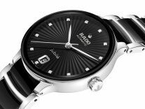 Centrix Automatic Diamonds R30031742