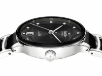 Centrix Automatic Diamonds R30031742