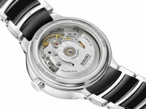 Centrix Automatic Diamonds R30031742