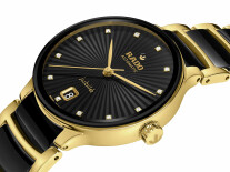 Centrix Automatic Diamonds R30032742