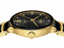 Centrix Automatic Diamonds R30032742
