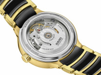 Centrix Automatic Diamonds R30032742