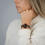 Centrix Automatic Diamonds R30037732