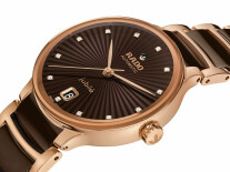 Centrix Automatic Diamonds R30037732