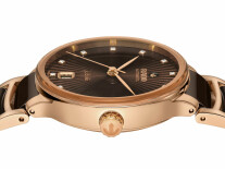 Centrix Automatic Diamonds R30037732