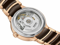 Centrix Automatic Diamonds R30037732