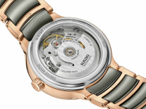 Centrix Automatic Diamonds R30037742