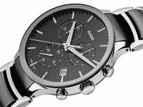 Centrix Chronograph R30122122