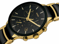 Centrix Chronograph R30134162