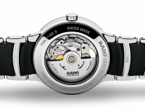 Centrix Automatic Open Heart R30178152