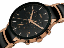 Centrix Chronograph R30187172