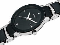 Centrix Diamonds R30935712