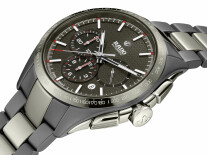 HyperChrome Automatic Chronograph Limited Edition R32022152