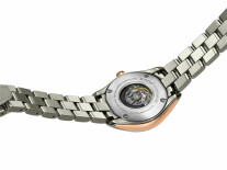 HyperChrome Automatic Diamonds R32043712