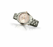 HyperChrome Automatic Diamonds R32043712