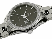 HyperChrome Automatic Diamonds R32051102