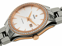 HyperChrome Automatic Diamonds R32052012