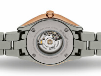 HyperChrome Automatic Diamonds R32052012