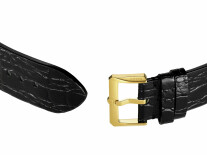 Captain Cook x Marina Hoermanseder Heartbeat R32117708