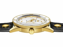 Captain Cook x Marina Hoermanseder Heartbeat R32117708