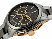 HyperChrome Automatic Chronograph R32118102