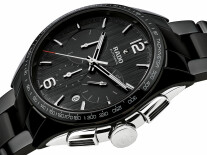 Hyperchrome Automatic Chronograph R32121152