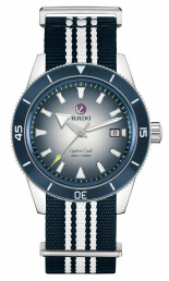 Captain Cook Automatic R32154208