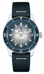 Captain Cook Automatic R32154208