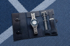 Captain Cook Automatic R32154208
