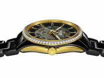 HyperChrome Automatic Diamonds R32157152