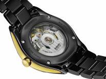 HyperChrome Automatic Diamonds R32157152
