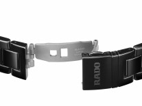 HyperChrome Automatic Diamonds R32157152