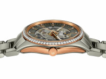 HyperChrome Automatic Diamonds R32158102