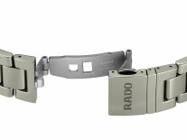 HyperChrome Automatic Diamonds R32158102