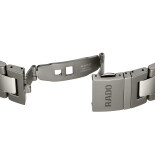 Captain Cook High-Tech Ceramic Automatic Chronograph R32189313
