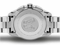 HyperChrome Chronograph R32259163