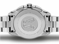 HyperChrome Chronograph R32259203