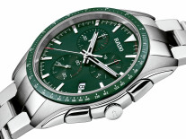 HyperChrome Chronograph R32259313