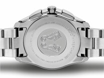 HyperChrome Chronograph R32259313