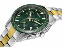 Hyperchrome Chronograph R32259323