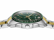 Hyperchrome Chronograph R32259323