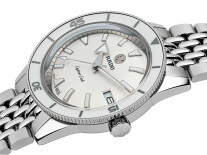 Captain Cook Automatic R32500013