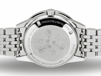 Captain Cook Automatic R32500013